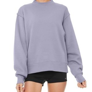 Alo Freestyle Sweatshirt